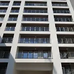 Marcelin Gold Wes Quality Apartmán