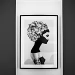 Marcelin Gold Wes Quality *