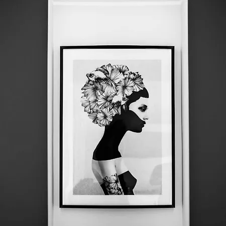 Marcelin Gold Wes Quality *