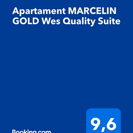 Marcelin Gold Wes Quality