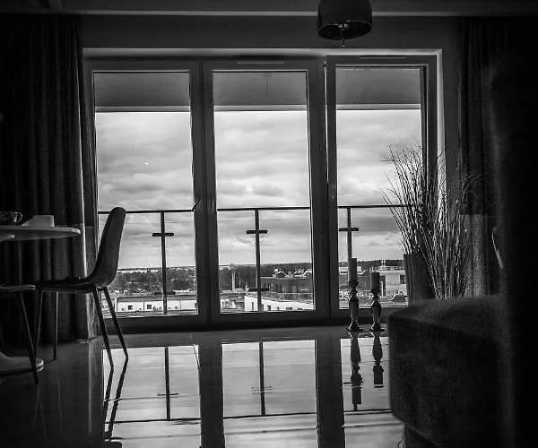 Marcelin Gold Wes Quality * Poznan