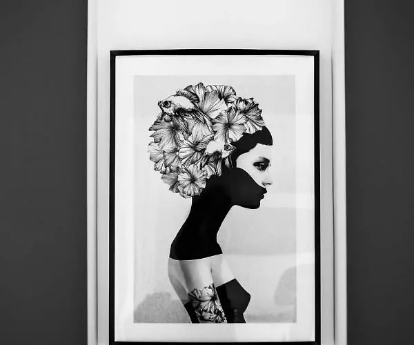 Marcelin Gold Wes Quality *